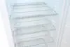 Exquisit GKS31-V-H-280E weiss - 810540302 - Detailansicht 3