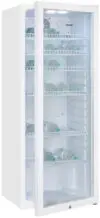Exquisit GKS240-GT-160C weiss - 810930500