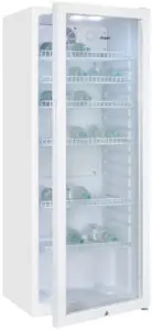 Exquisit GKS240-GT-160C weiss - 810930500