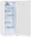 Exquisit GKS240-GT-160C weiss - 810930500 - Detailansicht 1