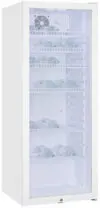 Exquisit GKS240-GT-160C weiss - 810930500 - Detailansicht 2
