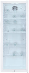 Exquisit GKS240-GT-160C weiss - 810930500 - Detailansicht 3