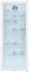 Exquisit GKS240-GT-160C weiss - 810930500 - Detailansicht 3