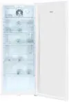 Exquisit GKS240-GT-160C weiss - 810930500 - Detailansicht 4