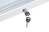 Exquisit GKS240-GT-160C weiss - 810930500 - 5