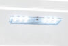 Exquisit GKS240-GT-160C weiss - 810930500 - 6