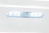 Exquisit GKS240-GT-160C weiss - 810930500 - 6