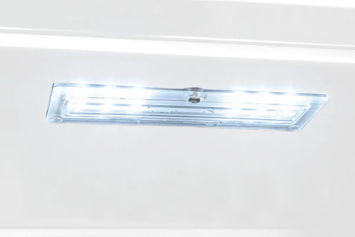 Exquisit GKS240-GT-160C weiss - 810930500 - 6