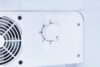 Exquisit GKS240-GT-160C weiss - 810930500 - 7