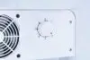 Exquisit GKS240-GT-160C weiss - 810930500 - 7