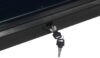 Exquisit GKS240-GT-160C schwarz - 810930501 - Detailansicht 2