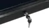 Exquisit GKS240-GT-160C schwarz - 810930501 - Detailansicht 2