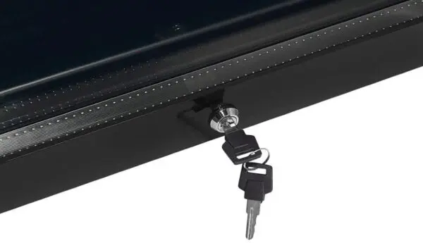 Exquisit GKS240-GT-160C schwarz - 810930501 - Detailansicht 2
