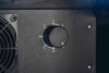 Exquisit GKS240-GT-160C schwarz - 810930501 - Detailansicht 3