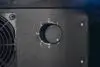 Exquisit GKS240-GT-160C schwarz - 810930501 - Detailansicht 3