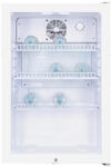 Exquisit GKS120-GT-160C weiss - 810930502 - Detailansicht 1