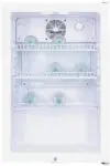 Exquisit GKS120-GT-160C weiss - 810930502 - Detailansicht 1