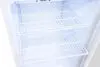 Exquisit GKS120-GT-160C weiss - 810930502 - Detailansicht 2