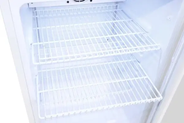 Exquisit GKS120-GT-160C weiss - 810930502 - Detailansicht 2