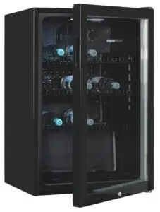 Exquisit GKS120-GT-160C - 810930503