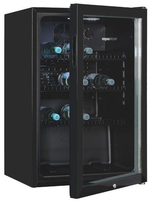 Exquisit GKS120-GT-160C - 810930503
