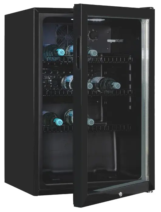 Exquisit GKS120-GT-160C - 810930503