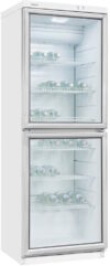 Exquisit GKS350-2-GT-280D weiss - 810950400 - Detailansicht 1