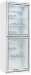 Exquisit GKS350-2-GT-280D weiss - 810950400 - Detailansicht 1