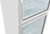 Exquisit GKS350-2-GT-280D weiss - 810950400 - Detailansicht 3