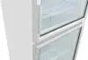 Exquisit GKS350-2-GT-280D weiss - 810950400 - Detailansicht 3