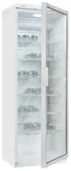 Exquisit GKS350-1-GT-280D weiss - 810970400