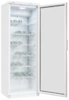 Exquisit GKS350-1-GT-280D weiss - 810970400 - Detailansicht 1