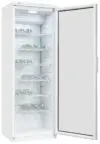Exquisit GKS350-1-GT-280D weiss - 810970400 - Detailansicht 1