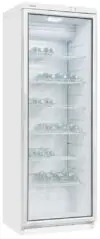 Exquisit GKS350-1-GT-280D weiss - 810970400 - Detailansicht 2