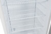 Exquisit GKS350-1-GT-280D weiss - 810970400 - Detailansicht 3
