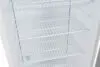 Exquisit GKS350-1-GT-280D weiss - 810970400 - Detailansicht 3