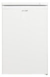 Exquisit GS12-040E weiss - 811100301