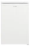 Exquisit GS12-040E weiss - 811100301