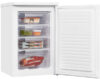 Exquisit GS12-040E weiss - 811100301 - Detailansicht 1