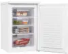 Exquisit GS12-040E weiss - 811100301 - Detailansicht 1