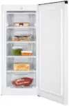 Exquisit GS145-051D weiss - 811170400 - Detailansicht 1