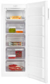 Exquisit GS230-H-050D weiss - 811200404 - Detailansicht 1