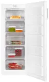 Exquisit GS230-H-050D weiss - 811200404 - Detailansicht 1