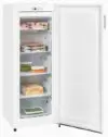 Exquisit GS231-NF-H-010E weiss - 811230301 - Detailansicht 1