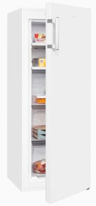 Exquisit GS231-NF-H-040D weiss - 811230400