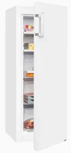 Exquisit GS231-NF-H-040D weiss - 811230400