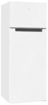 Exquisit KGC5270-45-040E weiss - 811521300 - Detailansicht 2