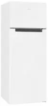 Exquisit KGC5270-45-040E weiss - 811521300 - Detailansicht 2