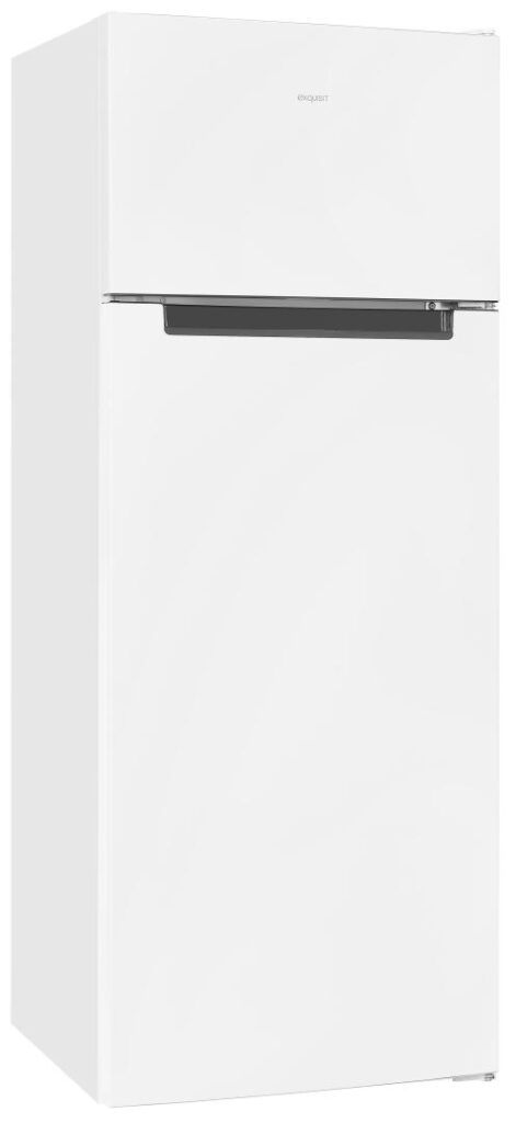 Exquisit KGC5270-45-040E weiss - 811521300 - Detailansicht 2