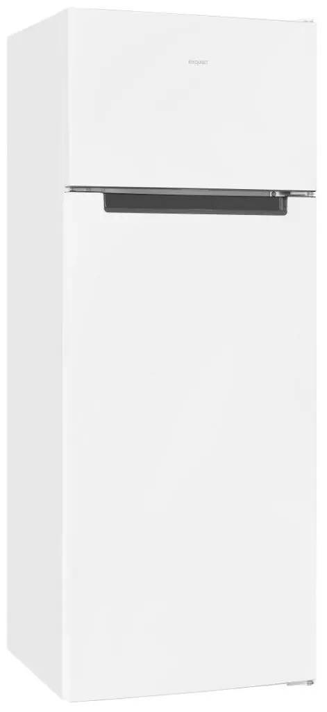Exquisit KGC5270-45-040E weiss - 811521300 - Detailansicht 2